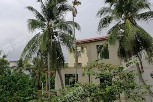 別墅加建改造手續(xù)怎么辦（別墅加建改造影響評估怎么做） 結(jié)構(gòu)污水處理池設(shè)計 第4張