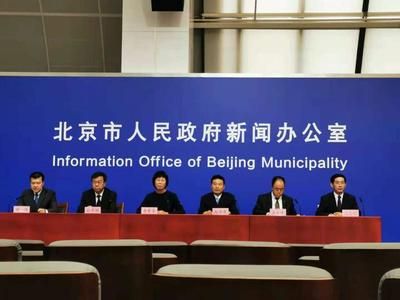 昌平老舊小區(qū)加裝電梯名單 鋼結(jié)構(gòu)桁架施工 第5張