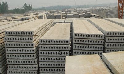 空心樓板價(jià)格多少錢(qián)一塊磚(空心樓板價(jià)格) 建筑消防設(shè)計(jì) 第4張 空心樓板價(jià)格多少錢(qián)一塊磚(空心樓板價(jià)格) 建筑消防設(shè)計(jì) 第4張