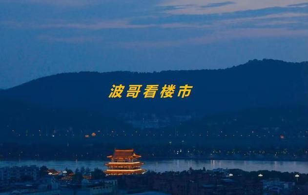 國(guó)家已經(jīng)叫停了老舊小區(qū)裝電梯了（國(guó)家叫停老舊小區(qū)加裝電梯嗎？） 鋼結(jié)構(gòu)鋼結(jié)構(gòu)停車場(chǎng)設(shè)計(jì) 第5張