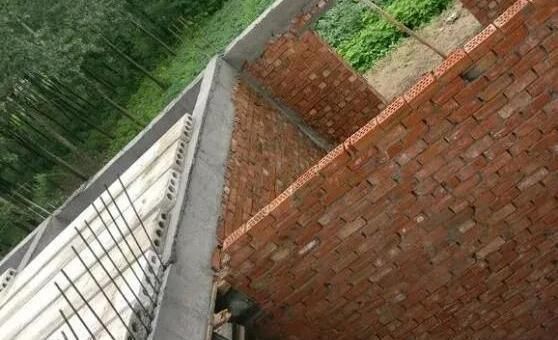 老小區(qū)拆了60平米怎么賠償濟(jì)南（在濟(jì)南，老小區(qū)拆除后，居民是否享有知情權(quán)和參與權(quán)？）