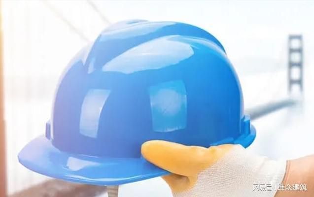 幼兒園房屋修繕申請報告怎么寫(關于幼兒園房屋修繕的疑問句) 北京鋼結構設計問答 幼兒園房屋修繕申請報告怎么寫(關于幼兒園房屋修繕的疑問句) 北京鋼結構設計問答