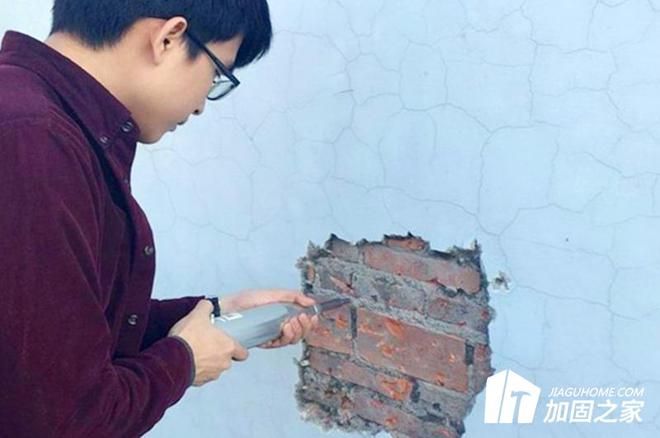 房屋抗震加固措施(房屋抗震加固) 鋼結構鋼結構螺旋樓梯設計 第4張 房屋抗震加固措施(房屋抗震加固) 鋼結構鋼結構螺旋樓梯設計 第4張