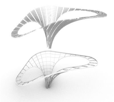 鋼結(jié)構(gòu)下冊(cè)房屋建筑鋼結(jié)構(gòu)設(shè)計(jì)第四版課后答案(房屋建筑鋼結(jié)構(gòu)設(shè)計(jì)第四版課后答案) 建筑施工圖設(shè)計(jì) 第1張 鋼結(jié)構(gòu)下冊(cè)房屋建筑鋼結(jié)構(gòu)設(shè)計(jì)第四版課后答案(房屋建筑鋼結(jié)構(gòu)設(shè)計(jì)第四版課后答案) 建筑施工圖設(shè)計(jì) 第1張