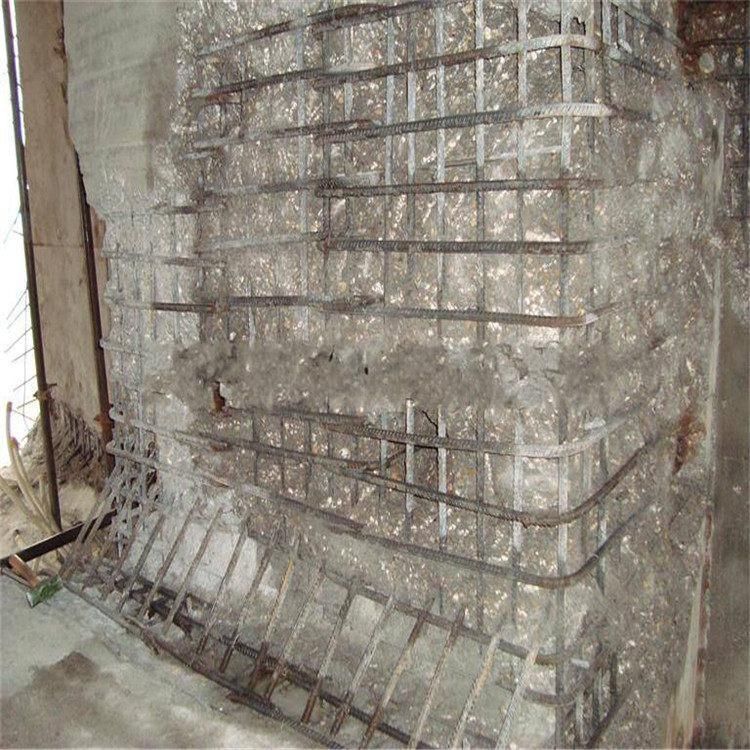 承重墻拆除加固費(fèi)用（承重墻加固施工中常見問題及解決方案不同地區(qū)承重墻加固費(fèi)用對(duì)比） 北京鋼結(jié)構(gòu)設(shè)計(jì) 第4張