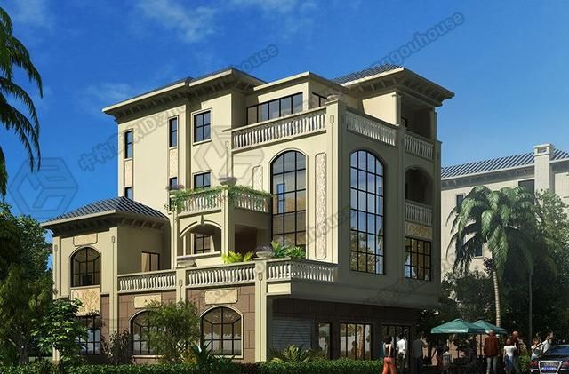 磚混結構加固成框架結構的原因分析(磚混結構加固成框架結構可能出于以下幾個原因) 結構污水處理池設計 第1張 磚混結構加固成框架結構的原因分析(磚混結構加固成框架結構可能出于以下幾個原因) 結構污水處理池設計 第1張