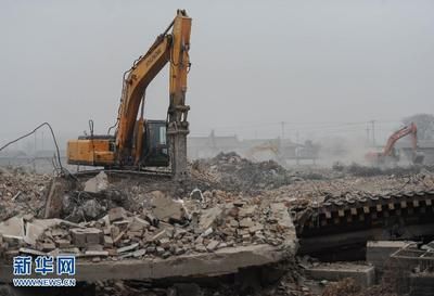 北京拆除工人一天多少錢(qián) 鋼結(jié)構(gòu)鋼結(jié)構(gòu)螺旋樓梯設(shè)計(jì) 第2張