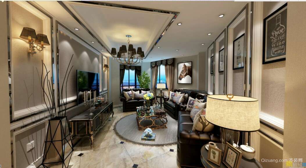 學(xué)校不合理的地方及改造方案有哪些建議（學(xué)校圖書館的藏書量是否能滿足學(xué)生和教師的需求，學(xué)校改造方案） 北京鋼結(jié)構(gòu)設(shè)計(jì)問(wèn)答