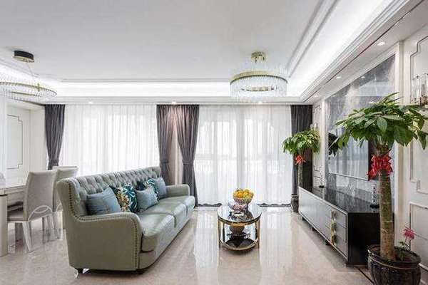 怎么查自己家的承重墻 鋼結(jié)構(gòu)蹦極施工 第1張 怎么查自己家的承重墻 鋼結(jié)構(gòu)蹦極施工 第1張