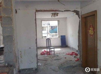 西安鋁單板加工廠家排名前十名（西安哪家鋁單板加工廠家的價格最具競爭力？）