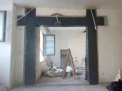 北京承重墻加固公司電話地址(北京承重墻加固公司) 鋼結(jié)構(gòu)鋼結(jié)構(gòu)螺旋樓梯施工 第4張 北京承重墻加固公司電話地址(北京承重墻加固公司) 鋼結(jié)構(gòu)鋼結(jié)構(gòu)螺旋樓梯施工 第4張