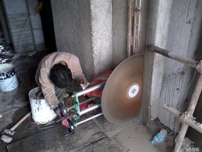 蘇州別墅裝修公司排名前十強有哪些公司（蘇州別墅裝修公司排名前十強） 北京鋼結構設計問答