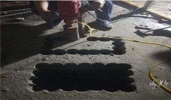 學(xué)校操場(chǎng)圖紙?jiān)趺纯矗▽W(xué)校操場(chǎng)圖紙上有哪些部分是關(guān)于跑道和草坪的？） 北京鋼結(jié)構(gòu)設(shè)計(jì)問(wèn)答