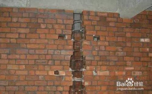 磚混結(jié)構(gòu)如何加柱子 北京加固設(shè)計(jì)（加固設(shè)計(jì)公司） 第2張