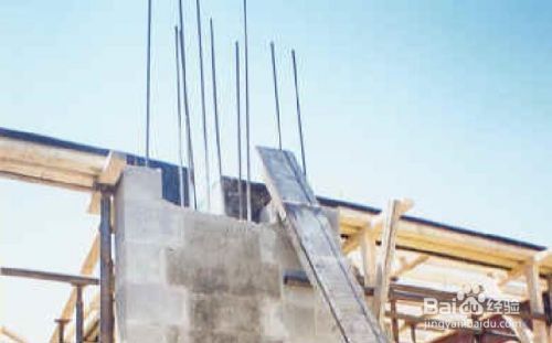 磚混結(jié)構(gòu)如何加柱子 北京加固設(shè)計(jì)（加固設(shè)計(jì)公司） 第3張