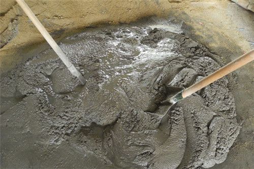 磚混結(jié)構(gòu)如何加柱子 北京加固設(shè)計(jì)（加固設(shè)計(jì)公司） 第4張