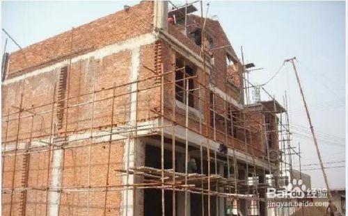 磚混結(jié)構(gòu)如何加柱子 北京加固設(shè)計(jì)（加固設(shè)計(jì)公司） 第5張