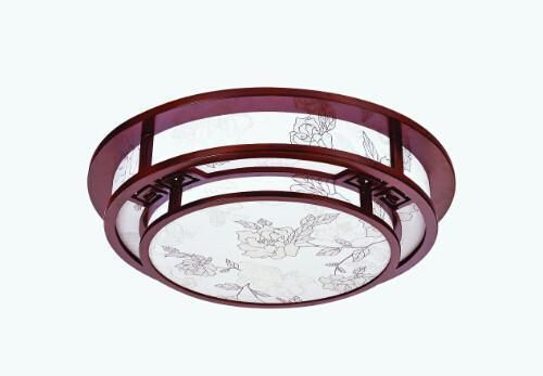 冷庫設備廠家冷庫廠家,歡迎來電!（貴公司冷庫設備有哪些特點，能提供哪些服務？）