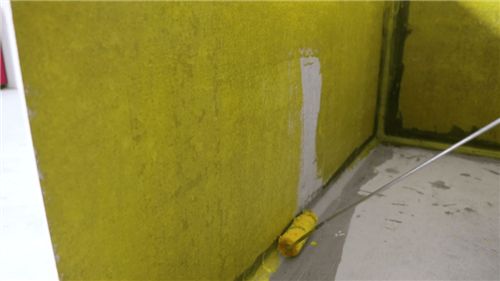 墻面加固是什么意思（墻面加固劑的選擇技巧，碳纖維加固的實際效果） 裝飾工裝設(shè)計 第1張