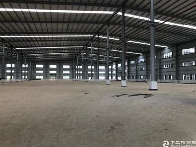 鋼構(gòu)廠房高度8米與9米有什么差別（鋼構(gòu)廠房高度8米與9米差別在于適用的建筑規(guī)范和設(shè)計(jì)要求） 裝飾幕墻設(shè)計(jì) 第4張