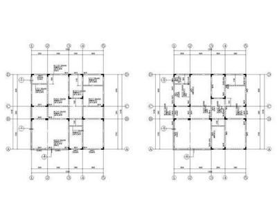 南京加固單位排名(南京有哪些知名的加固單位) 北京鋼結(jié)構(gòu)設(shè)計(jì)問(wèn)答 南京加固單位排名(南京有哪些知名的加固單位) 北京鋼結(jié)構(gòu)設(shè)計(jì)問(wèn)答