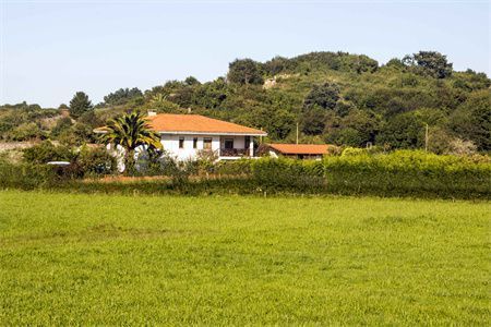 如何加固磚混房子結(jié)構(gòu) 鋼結(jié)構(gòu)有限元分析設(shè)計 第4張 如何加固磚混房子結(jié)構(gòu) 鋼結(jié)構(gòu)有限元分析設(shè)計 第4張