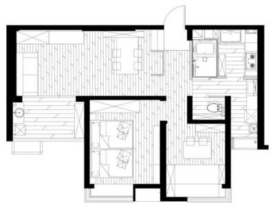 冷庫施工規(guī)范與驗收規(guī)范一樣嗎（冷庫施工規(guī)范與驗收規(guī)范在內(nèi)容上有哪些不同？）