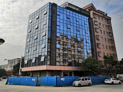 庭院景觀工程施工(庭院景觀工程施工前如何評估土壤的排水和保水性和保水性) 北京鋼結(jié)構(gòu)設(shè)計問答 庭院景觀工程施工(庭院景觀工程施工前如何評估土壤的排水和保水性和保水性) 北京鋼結(jié)構(gòu)設(shè)計問答