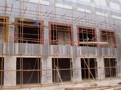 北京樓房加固公司電話多少號（北京幾家樓房加固公司的聯(lián)系電話和相關(guān)信息） 結(jié)構(gòu)工業(yè)鋼結(jié)構(gòu)施工 第5張