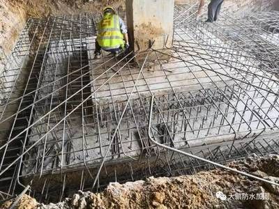 冷庫施工及驗收標(biāo)準(zhǔn)2021規(guī)范表（冷庫施工中如何確保保溫材料的質(zhì)量和性能符合2021規(guī)范表的要求）