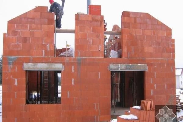 抗震最好的房子結(jié)構(gòu) 鋼結(jié)構(gòu)跳臺(tái)設(shè)計(jì) 第3張 抗震最好的房子結(jié)構(gòu) 鋼結(jié)構(gòu)跳臺(tái)設(shè)計(jì) 第3張