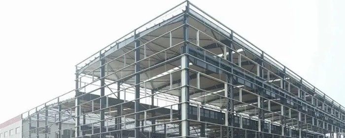 抗震最好的房子結(jié)構(gòu) 鋼結(jié)構(gòu)跳臺(tái)設(shè)計(jì) 第2張 抗震最好的房子結(jié)構(gòu) 鋼結(jié)構(gòu)跳臺(tái)設(shè)計(jì) 第2張