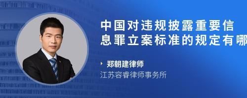 設(shè)計項目負責(zé)人年齡限制 鋼結(jié)構(gòu)框架施工 第4張 設(shè)計項目負責(zé)人年齡限制 鋼結(jié)構(gòu)框架施工 第4張