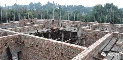 建磚混結(jié)構(gòu)房包工包料每平米造價(jià)多少(磚混結(jié)構(gòu)房包工包料每平米造價(jià)會受到多種因素影響) 結(jié)構(gòu)工業(yè)鋼結(jié)構(gòu)施工 第3張 建磚混結(jié)構(gòu)房包工包料每平米造價(jià)多少(磚混結(jié)構(gòu)房包工包料每平米造價(jià)會受到多種因素影響) 結(jié)構(gòu)工業(yè)鋼結(jié)構(gòu)施工 第3張