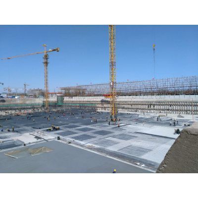 天津濕貼式石材幕墻施工單位有哪些公司（天津濕貼式石材幕墻施工公司有哪些？）