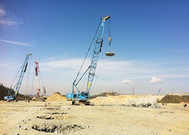 北京地基加固公司電話地址是多少 鋼結(jié)構(gòu)蹦極施工 第1張 北京地基加固公司電話地址是多少 鋼結(jié)構(gòu)蹦極施工 第1張