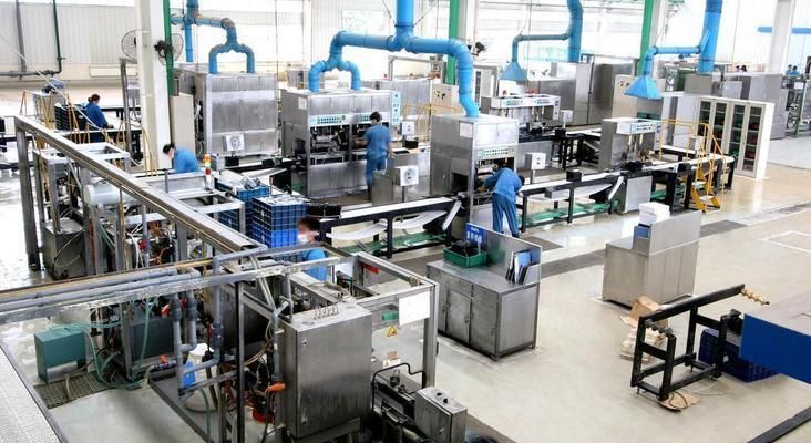 空心樓板加固最佳方法圖片視頻（空心樓板加固施工方法） 鋼結(jié)構(gòu)鋼結(jié)構(gòu)螺旋樓梯設(shè)計(jì) 第5張