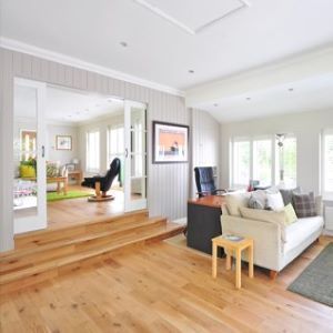 房屋加固檢測報告 結(jié)構(gòu)砌體設(shè)計 第2張