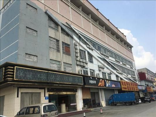 老小區(qū)拆了60平米怎么賠償濟(jì)南（濟(jì)南老小區(qū)拆除后剩余的60平方米空間政府會(huì)提供什么補(bǔ)償標(biāo)準(zhǔn)） 北京鋼結(jié)構(gòu)設(shè)計(jì)問答