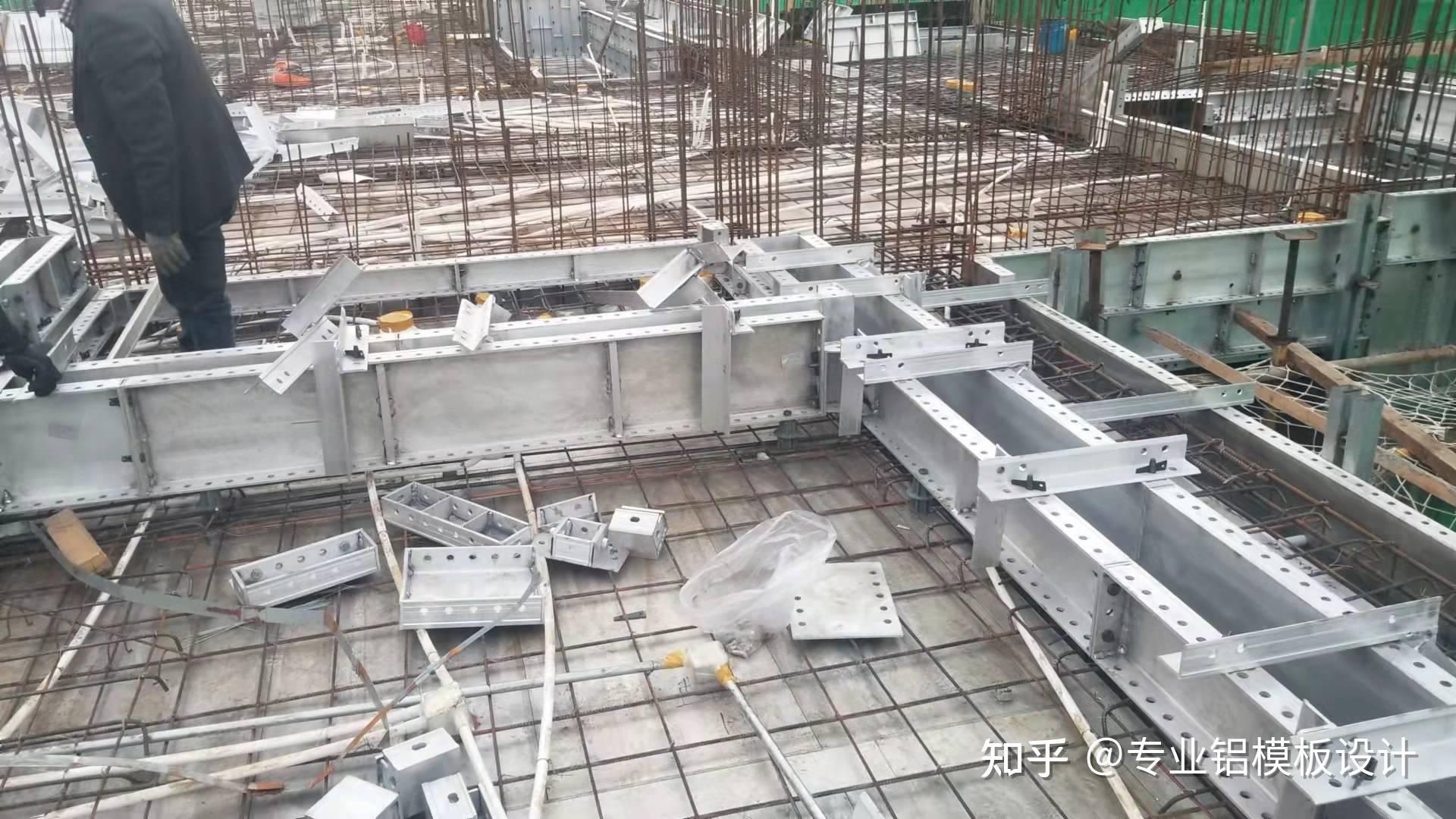 老小區(qū)拆了60平米怎么賠償濟(jì)南（60平米的老小區(qū)面積是否在拆遷補(bǔ)償范圍內(nèi)居民會(huì)得到怎樣的補(bǔ)償）