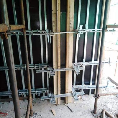 老小區(qū)拆了60平米怎么賠償濟(jì)南（濟(jì)南的老舊小區(qū)在拆除60平米時(shí)居民們通常能得到怎樣的補(bǔ)償？）