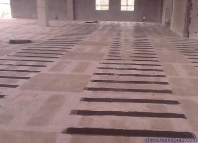 建筑加固廠家（北京建筑加固廠家） 北京加固設計（加固設計公司） 第4張