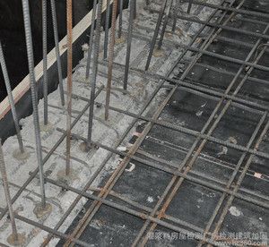 建筑加固廠家（北京建筑加固廠家） 北京加固設計（加固設計公司） 第1張