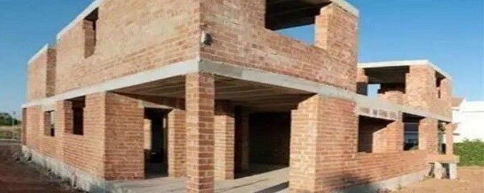 磚混結(jié)構(gòu)加固方法有哪些（磚混結(jié)構(gòu)加固方法） 結(jié)構(gòu)工業(yè)裝備設(shè)計 第2張