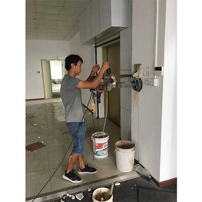 重慶雕塑家高明強(qiáng)（重慶雕塑家高明強(qiáng)作品《江邊》如何通過(guò)自然元素與人物情感的結(jié)合來(lái)表達(dá)作品的主題） 北京鋼結(jié)構(gòu)設(shè)計(jì)問(wèn)答