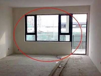 北京拆承重墻舉報電話號碼 裝飾工裝設(shè)計 第4張 北京拆承重墻舉報電話號碼 裝飾工裝設(shè)計 第4張