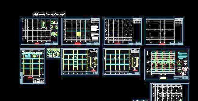 鋼結構四層樓房圖片 鋼結構鋼結構螺旋樓梯施工 第1張 鋼結構四層樓房圖片 鋼結構鋼結構螺旋樓梯施工 第1張