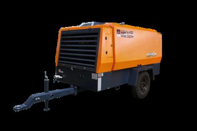 注漿機(jī)租賃多少錢一個(gè)月（注漿機(jī)的租賃價(jià)格） 結(jié)構(gòu)電力行業(yè)設(shè)計(jì) 第2張