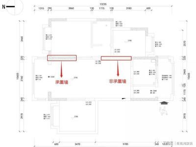 冷庫安裝原理圖（冷庫安裝原理圖上） 北京鋼結(jié)構(gòu)設(shè)計問答