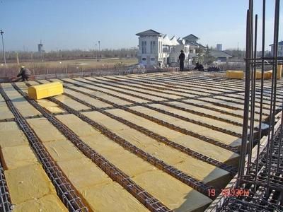 空心樓板廠家批發(fā)價格表圖片（關(guān)于空心樓板廠家批發(fā)價格表圖片的信息從以下幾個方面進(jìn)行了解） 結(jié)構(gòu)電力行業(yè)設(shè)計 第1張